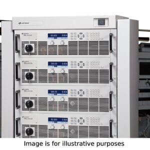 Keysight N8958A - Rack Mount Kit for N8900 DC Power Supplies