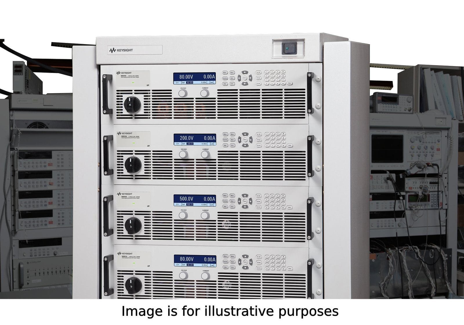 Keysight_N8958A-A