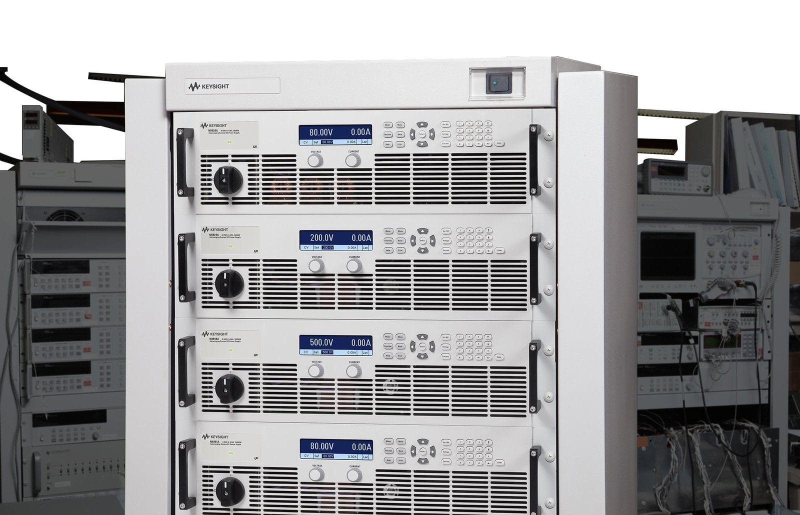 Keysight_N8958A_