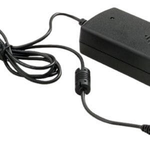 Keysight U1780A - AC Adaptor for Handheld Component Testers