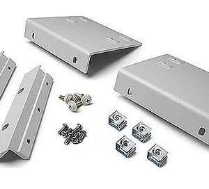 Keysight Y1130A - Rackmount Kit (Light Grey) for 34980A