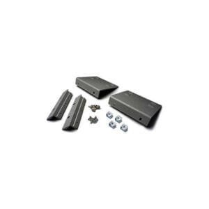 Keysight Y1130B - Rackmount Kit (Dark Grey) for 34980A