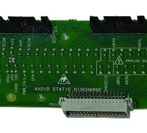 Keysight Y1132A - Module Extender for 34980A
