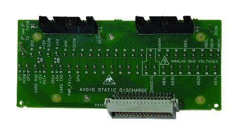 Keysight_Y1132A