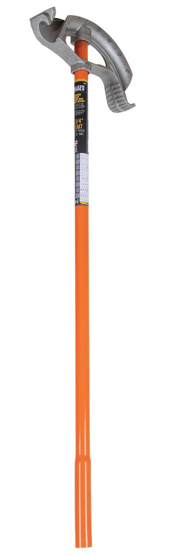 Klein-51607-Image-01