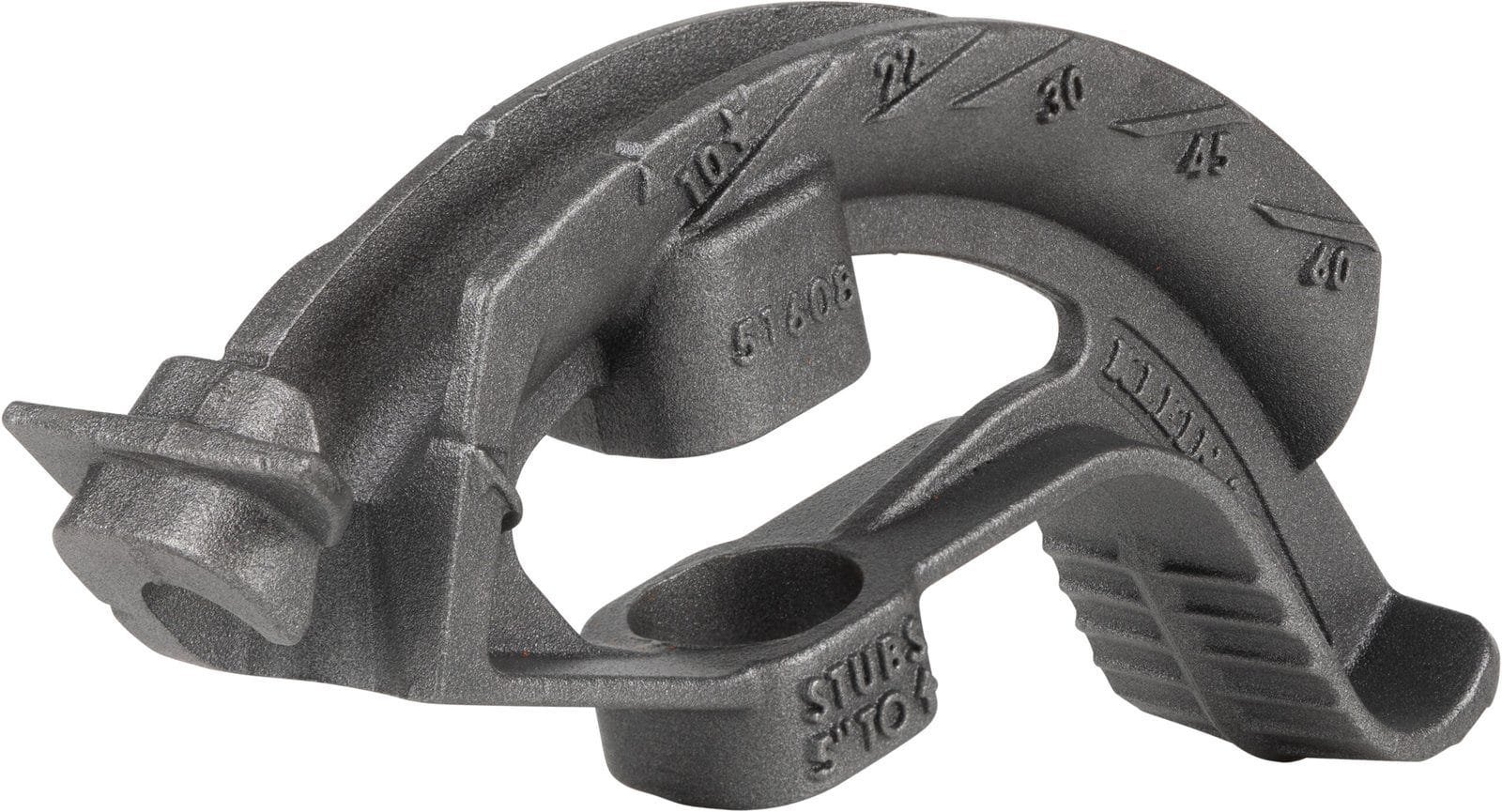 Klein-51608-Image-01