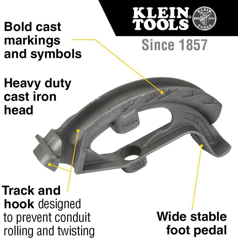 Klein-51610-Image-02