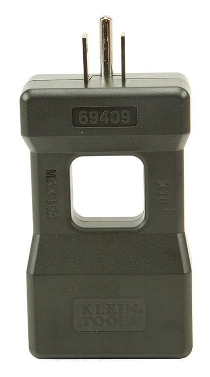 Klein69409