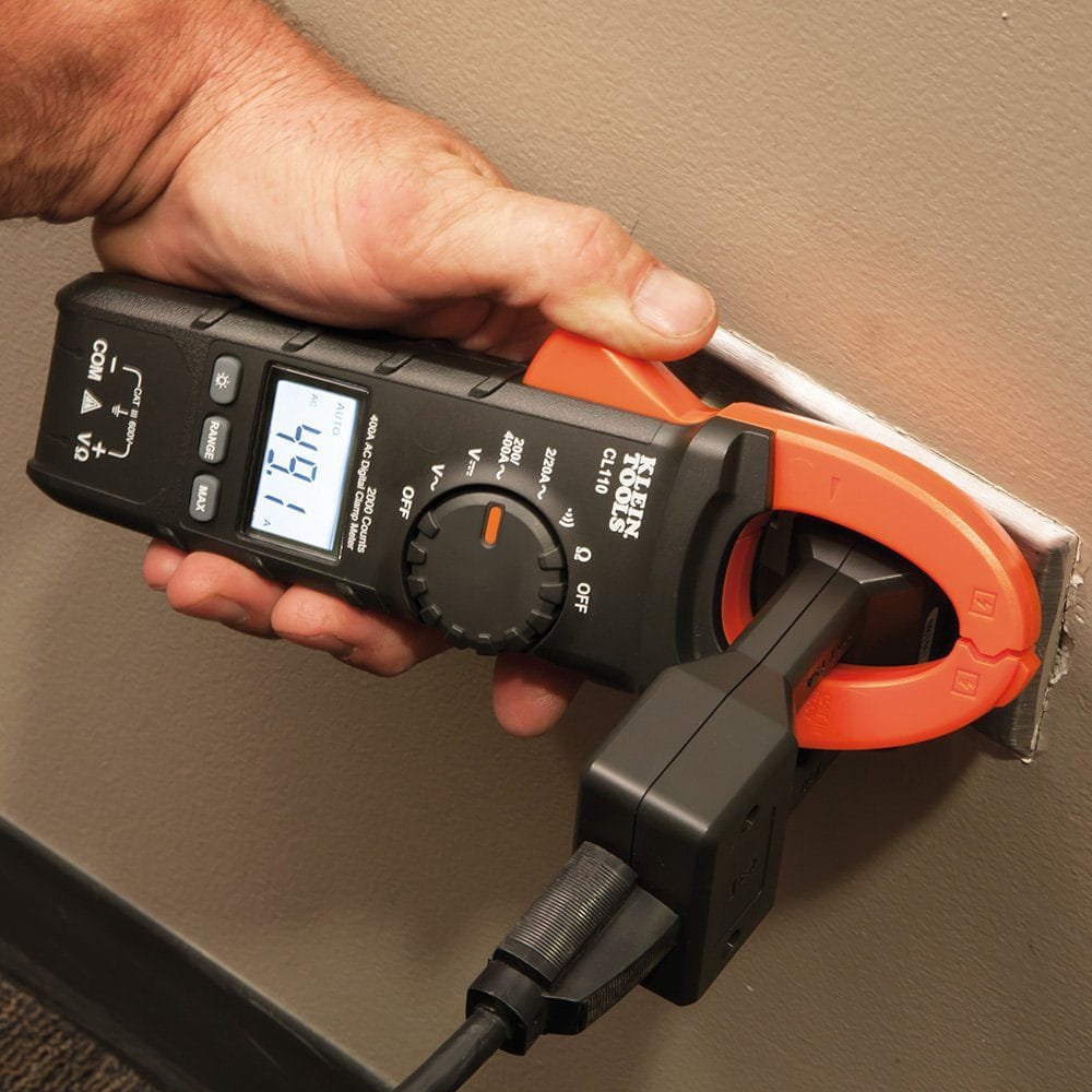 Klein69409_in_Use