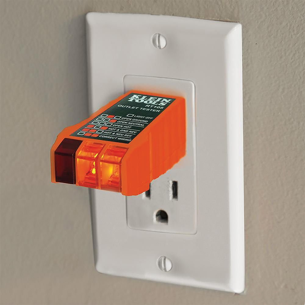 KleinTools_receptester_1