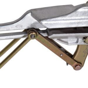 Klein Tools 1628-50 - Grip for Large Diameter Conductors