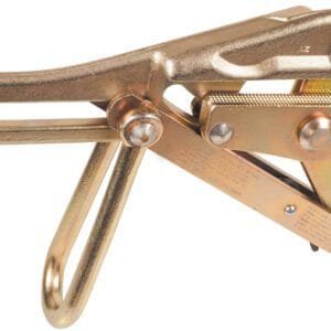 Klein Tools 16845C Chicago Grip