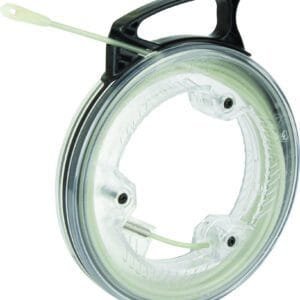 Klein Tools 50550 - Glow Fish Tape, 20-Foot