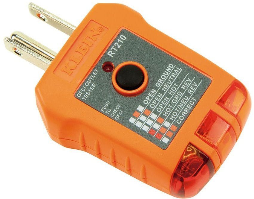 Klein_CL120KIT_-_Clamp_Meter_Electrical_Test_Kit_Pic_4