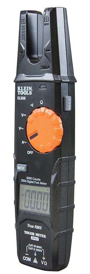 Klein_CL360-img1