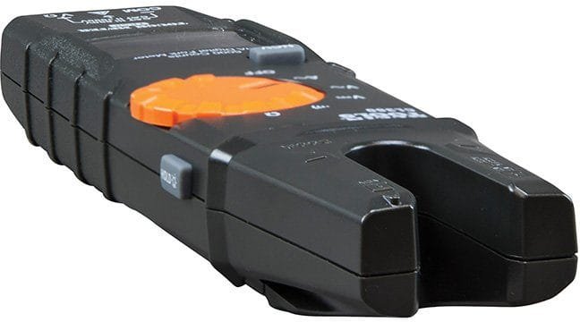 Klein_CL360-img3