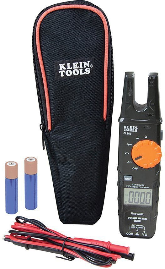 Klein_CL360-img4