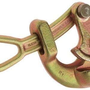 Klein Tools 1604-20 - Haven's® Cable Grip 0.5-Inch Capacity