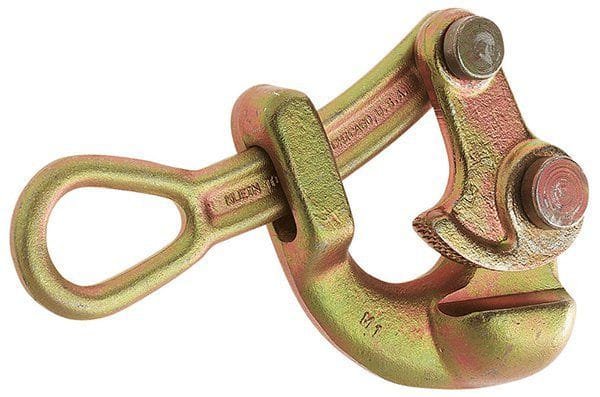 Klein_Tools_1604-20_main