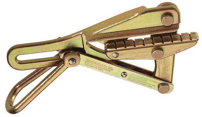 Klein_Tools_1611-30_main1