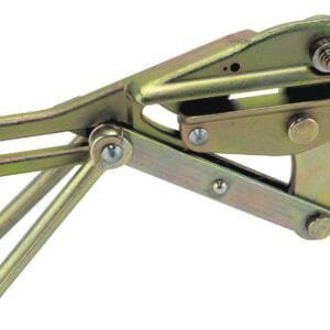 Klein Tools 1613-35 - Chicago® Grip for Bare Copper Wire