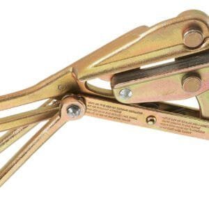 Klein Tools 1613-40 - Grip for High Strength Cables 0.37"