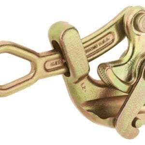 Klein Tools 1625-20 - Haven's® Grip for Wire Rope 0.75"