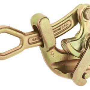 Klein Tools 162520-1 - Haven's® Grip for Wire Rope 1-Inch