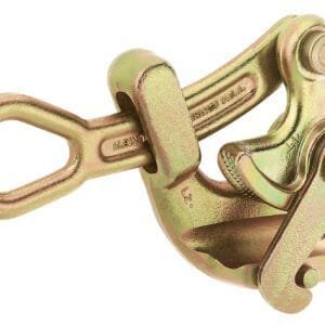 Klein Tools 162520-7/8 - Haven's® Grip for Wire Rope 0.88-Inch