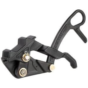 Klein Tools 1647724 - Wide Range Distribution Grip, EHS Wire