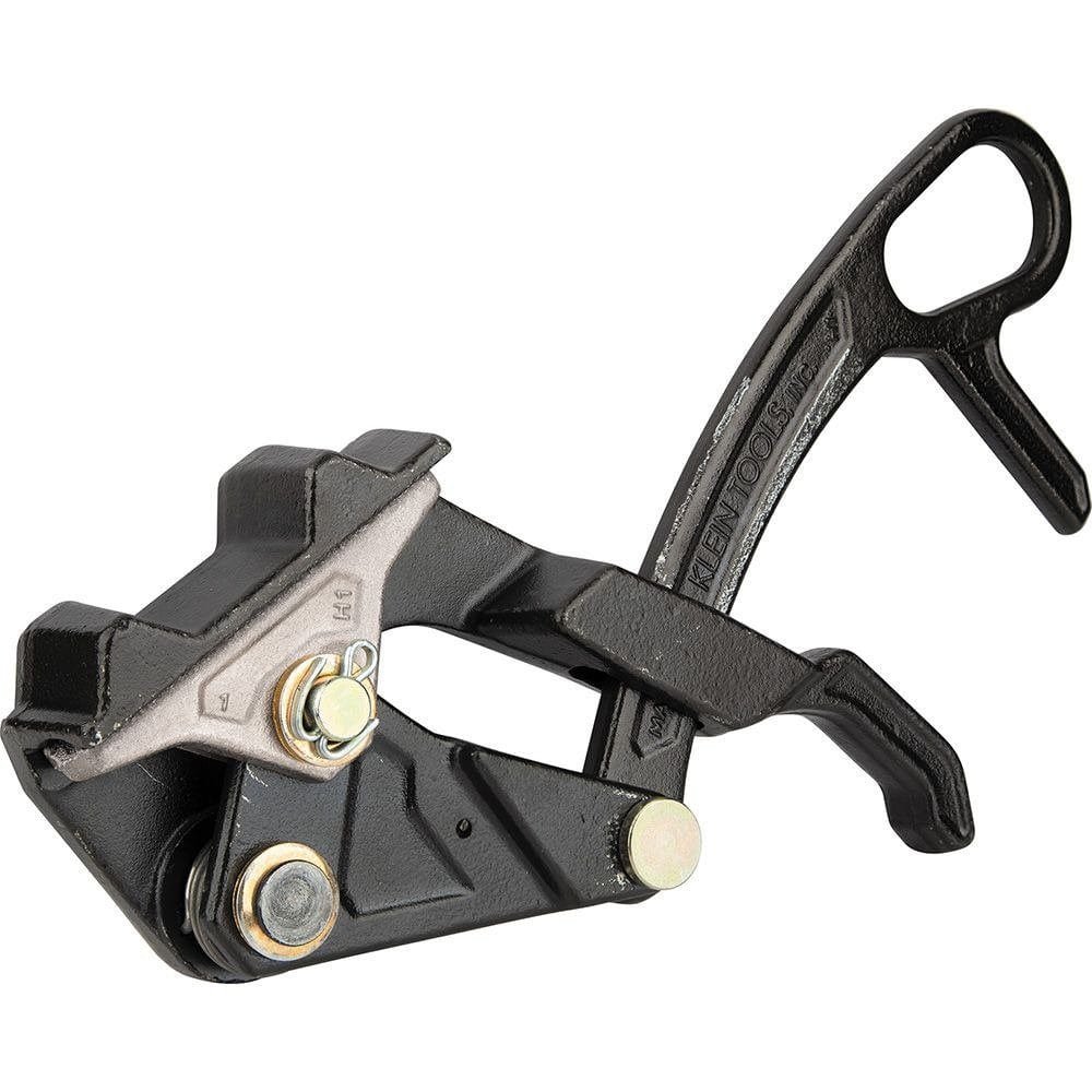 Klein_Tools_1647728_Main_Image