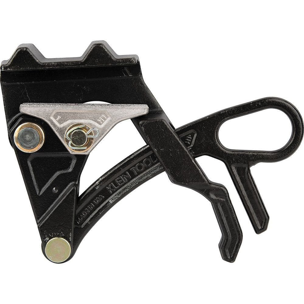 Klein_Tools_1647728_Usage_Image