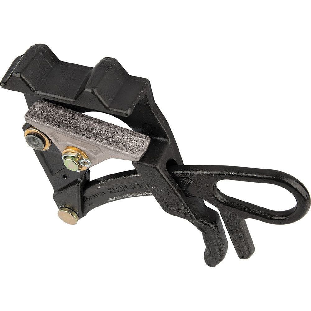 Klein_Tools_1647728_Usage_Image_A