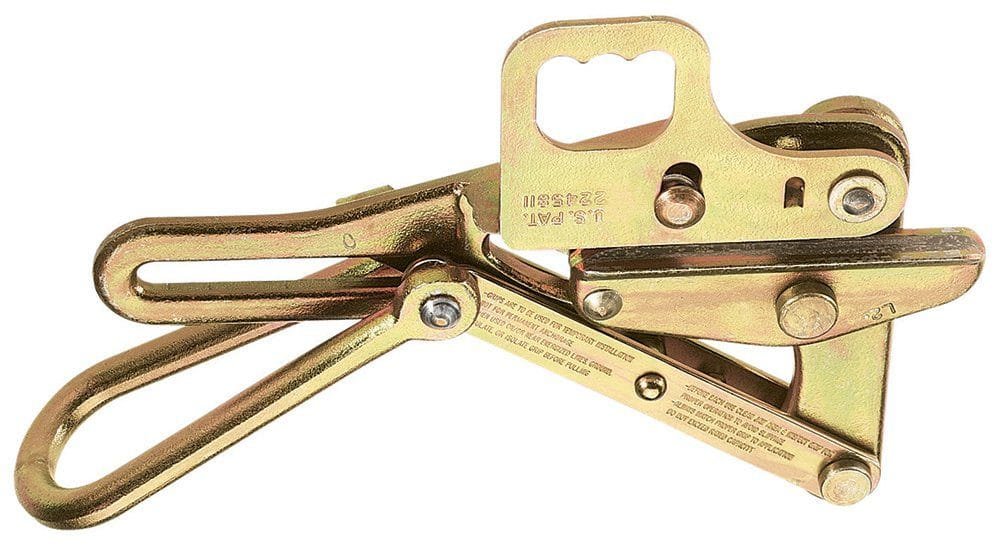 Klein_Tools_1656-20H1