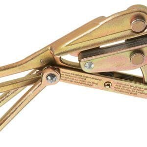 Klein Tools 1684-5 Grip for High Strength Cables 0.55"