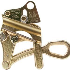 Klein Tools 171670 Parallel Jaw Grip