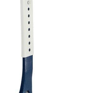 Klein Tools 1907ARL Tree Climbers with Gaffs (17" to 21")