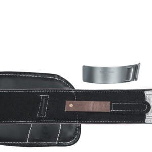 Klein Tools 2214 Hydra-Cool Climber Pads
