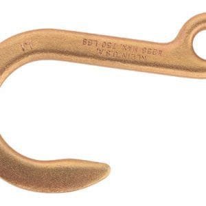 Klein Tools 258 Anchor Hook