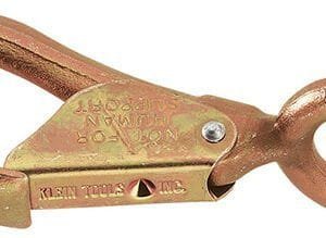 Klein Tools 443A Hook Snap