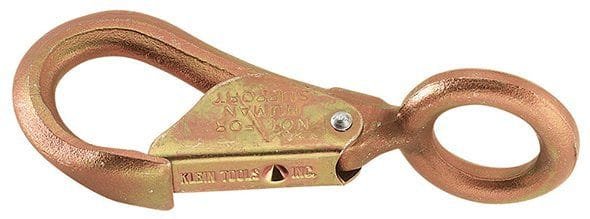 Klein_Tools_443A_main