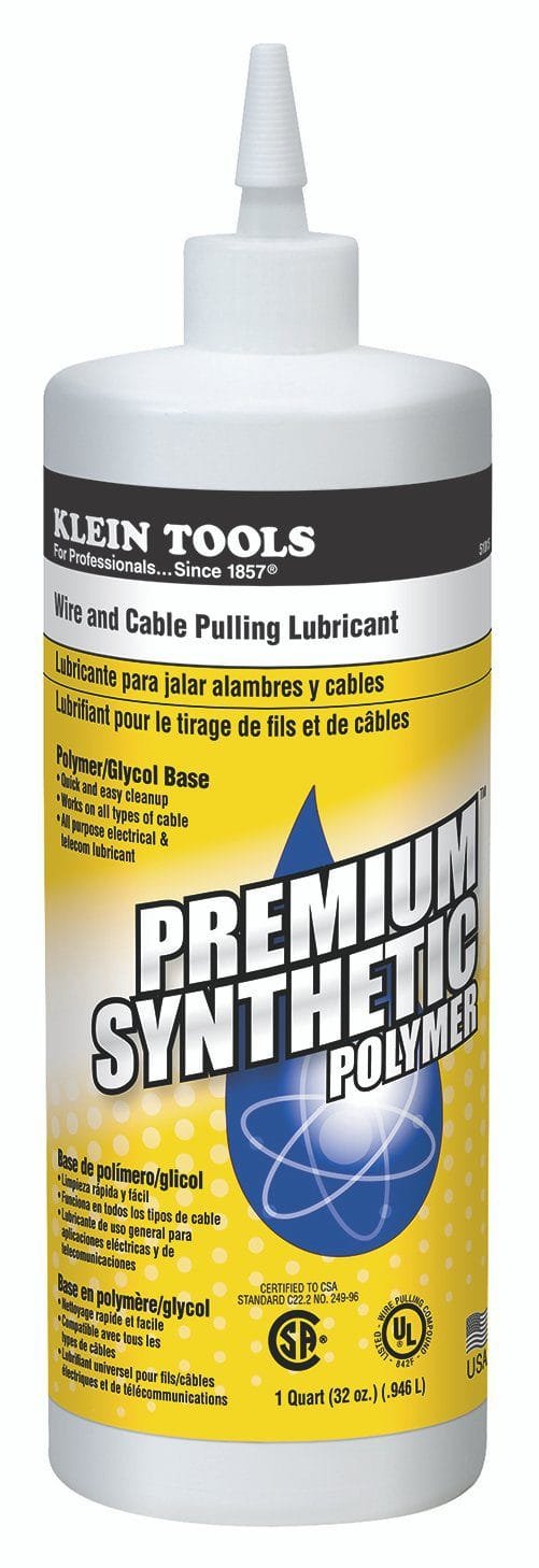 Klein_Tools_51015