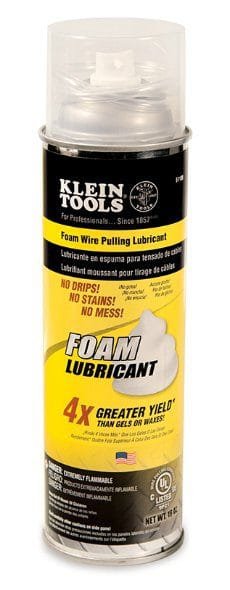 Klein_Tools_51100_main