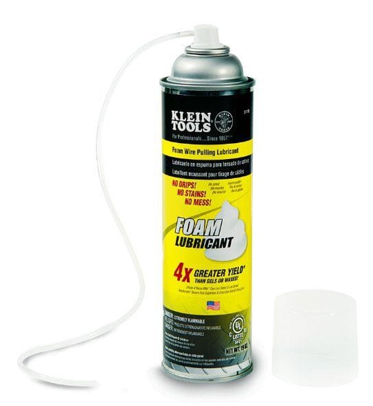 Klein_Tools_51100_with_Hose