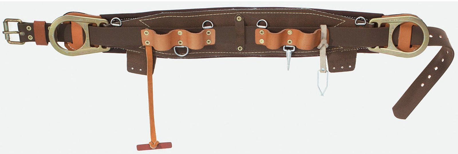 Klein_Tools_5266N31D