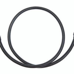 Klein Tools 69455 Borescope Extension- 17 mm x 1 m