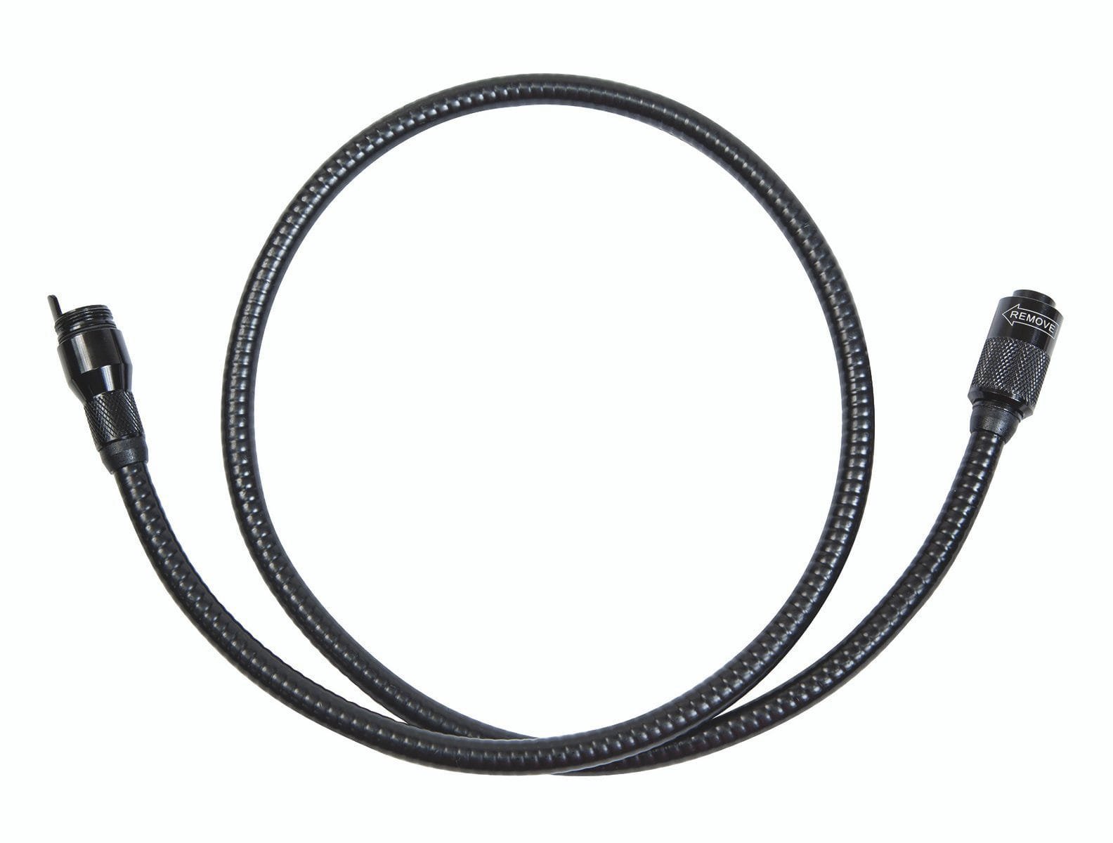 Klein_Tools_69455