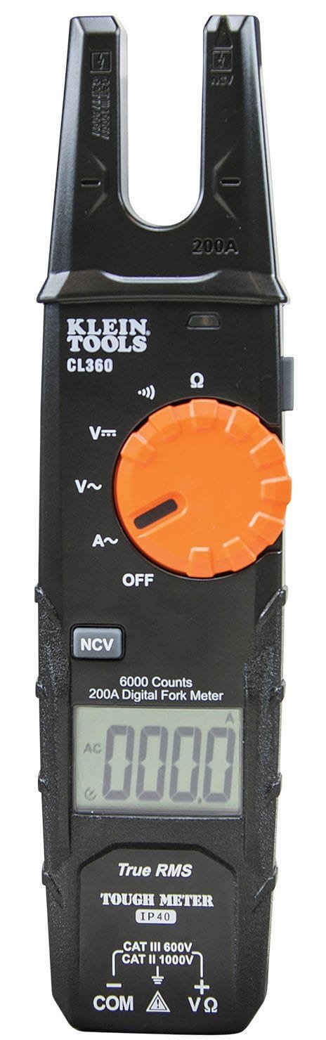 Klein_Tools_CL360