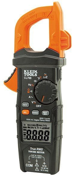 Klein_Tools_CL700_main