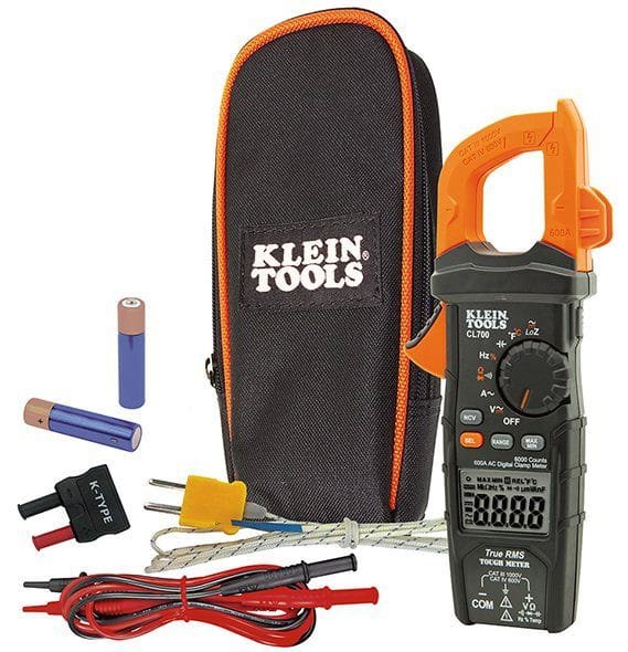 Klein_Tools_CL700_with_Accessories